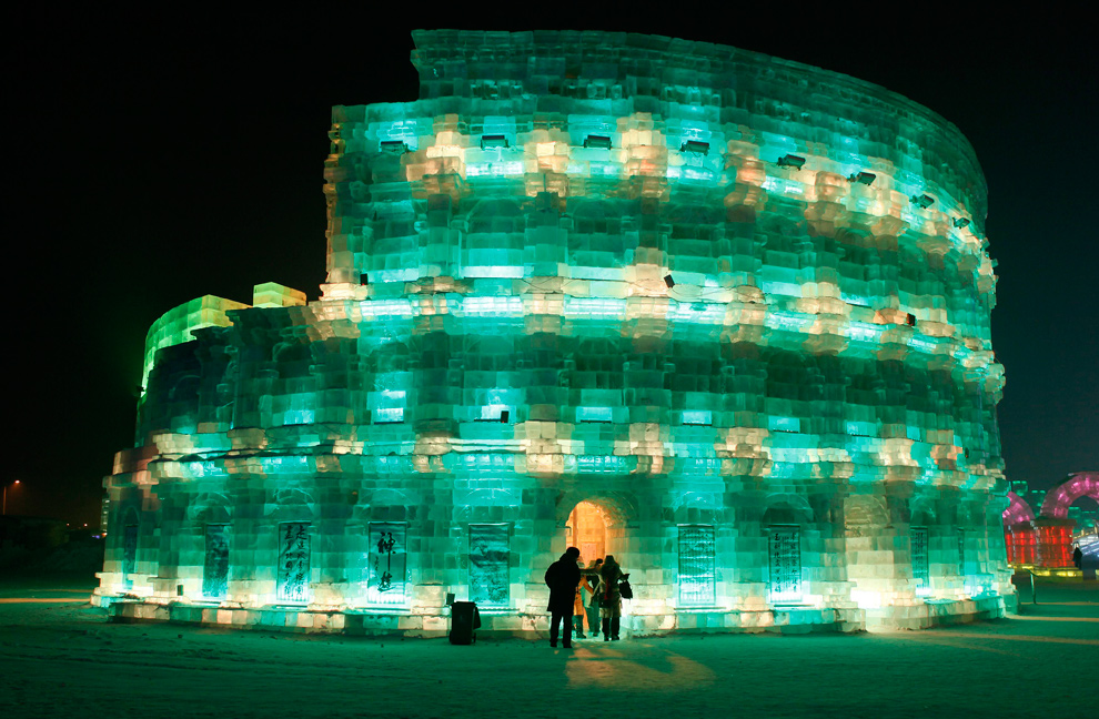 Harbin+Ice+Sculpture (8).jpg